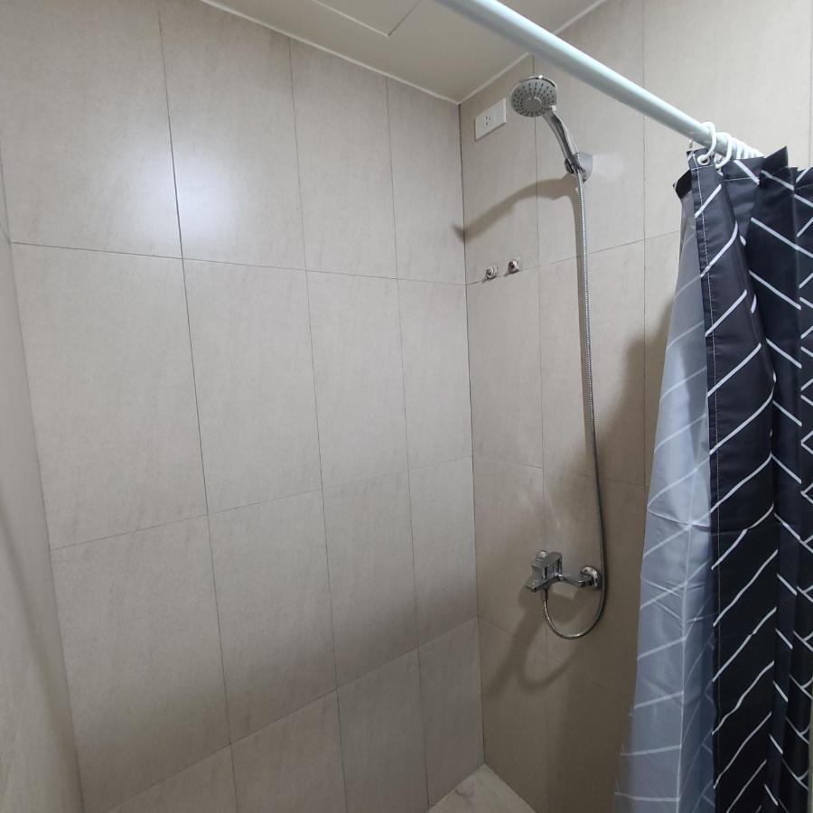 Inspiria Condo Free Airport Pickup For 3 Nights Stay Or More Davao City Dış mekan fotoğraf